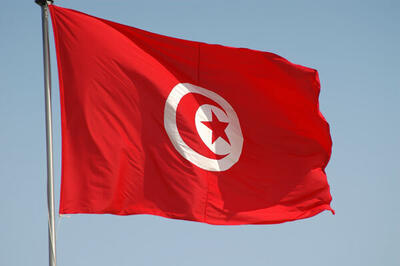 تونس: گسترش دایره جنگ توسط اسرائیل نتایج وخیمی به دنبال دارد