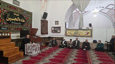 سفیر ایران در ارمنستان: رژیم صهیونیستی در بن‌بست غزه گیر کرده است