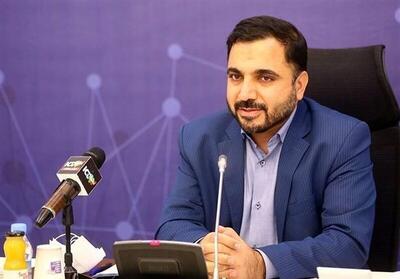 آخرین وضعیت لایحه امنیت کاربران از زبان وزیر ارتباطات