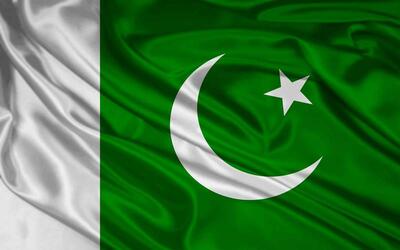 آینده دولت کنونی پاکستان در هاله ای از ابهام