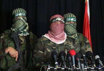 اسحاق بریک: ما نه تنها قادر به نابودی حماس از نظر نظامی نیستیم، بلکه توانایی خود در برابر ایران هسته‌ای را نیز از دست داده‌ایم/ ادامه اعتراضات علیه نتانیاهو در سرزمین‌های اشغالی/ حمله پهپادی مقاومت اسلامی عراق به جولان اشغالی + عکس و فیلم