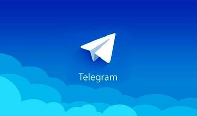 آغاز جنگ عجیب  تلگرام با واتس آپ