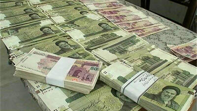 بازداشت مردی با پول های تقلبی در ملایر / لاکچری خرج می کرد که لو رفت