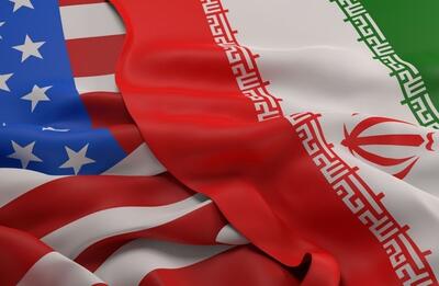 دادگاه آمریکایی ایران و سوریه را به پرداخت ۱۹۱ میلیون دلار محکوم کرد | رویداد24