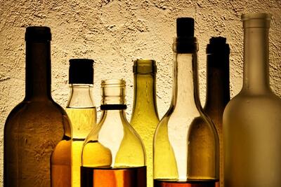تاثیر مصرف مشروبات الکلی بر سرطان روده بزرگ | رویداد24