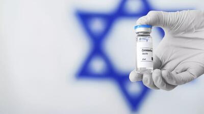 ادعای جاسوسی اسرائیل در ایران از طریق واکسن‌! | رویداد24