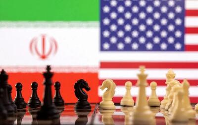 ماجرای تماس آمریکا بعد از حمله به کنسولگری ایران چه بود؟