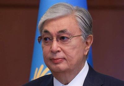 قزاقستان: توسعه افغانستان از رشد افراط‌گرایی جلوگیری می‌کند - تسنیم