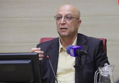 درخواست وزیر علوم از روسای دانشگاه‌های اسلامی - تسنیم