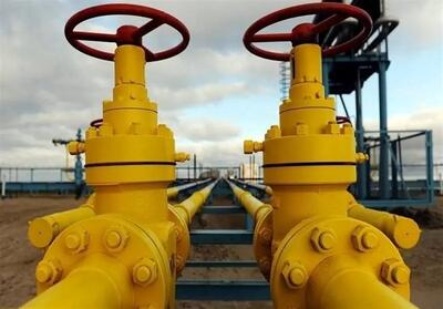 عراق قرارداد 5 ساله واردات گاز با ایران امضا کرد
