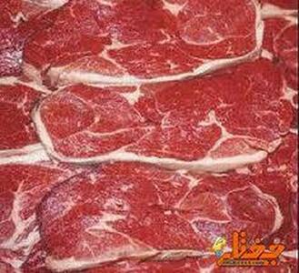 کشف ۲۷۵ کیلوگرم گوشت غیربهداشتی در مشهد