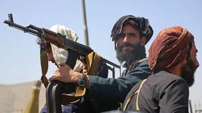 واکنش استانداری سیستان و بلوچستان به خبر درگیری در مرز با طالبان: یک اختلاف جزئی در مرز میلک بود