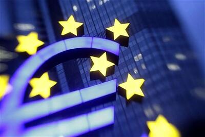 اقتصاد منطقه یورو برای سقوط شتاب گرفت | اقتصاد24