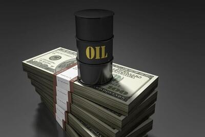 نفت ۹۵ دلاری در راه است! | اقتصاد24