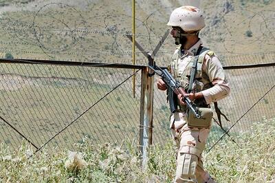 جزئیات حمله مسلحانه تروریست‌ها به پایگاه دریابانی چابهار