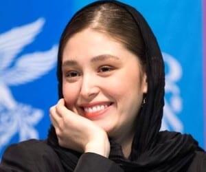 چهره آفتاب گرفته فرشته حسینی | پایگاه خبری تحلیلی انصاف نیوز