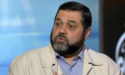 حماس: مذاکرات پیشرفتی نداشته است/حمله به کنسولگری ایران در دمشق نقض قوانین بین‌المللی است
