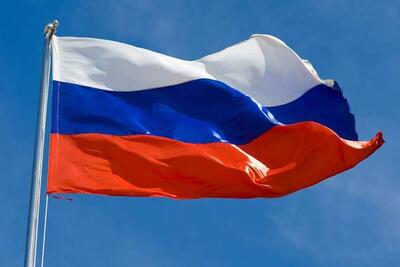 روسیه: روابط با ناتو به سطح رویارویی مستقیم رسیده است