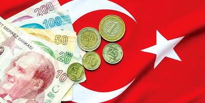تورم ترکیه فراتر از پیش‌بینی دولت؟