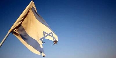 اسرائیل دستور تخلیه سفارت‌های خود را صادر کرد