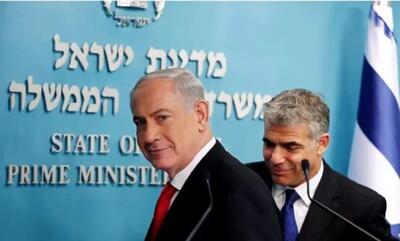 پایان دادن به دولت مخرب نتانیاهو ضروری ترین اقدام ممکن است