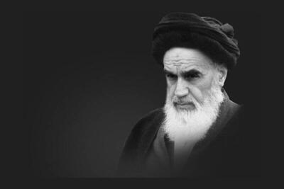 چرا امام خمینی(ره) علمدار مبارزه با رژیم صهیونیستی است؟