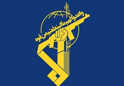 اطلاعیه قرارگاه امنیتی جنوب شرق نیروی زمینی سپاه درباره حمله تروریستی راسک و چابهار