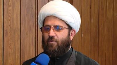درخواست رئیس ستاد برگزاری نماز جمعه تهران از مردم و نمازگزاران