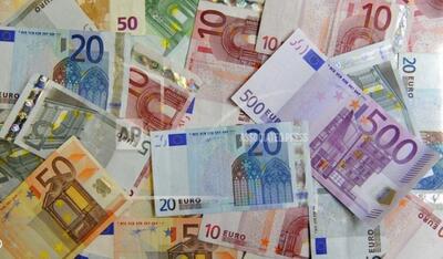 کاهش غیرمنتظره نرخ تورم در حوزه پولی یورو
