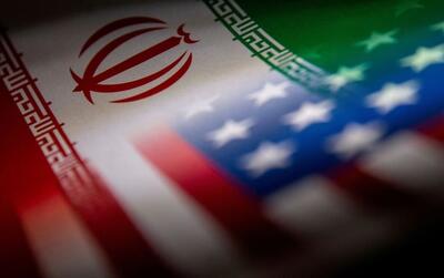 آمریکا: به ایران پیام دادیم به نیروها و پایگاه های ما حمله نکند!