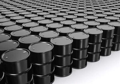 ۴ دلیل اساسی برای افزایش قیمت نفت در بازار‌های جهانی