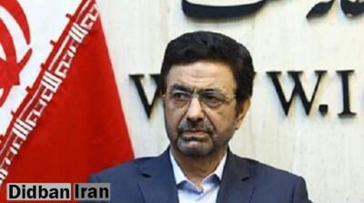 مالکی، عضو کمیسیون امنیت ملی مجلس: ایران پاسخ اسرائیل را قبلا داده است - مردم سالاری آنلاین
