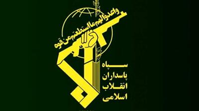 سپاه برنامه‌ خاکسپاری شهدای حمله اسرائیل به سفارت ایران را اعلام کرد - مردم سالاری آنلاین