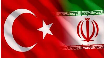 صادرات میلیادری گاز ایران به ترکیه+جزئیات - مردم سالاری آنلاین