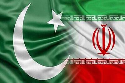 سفیر پاکستان: حامی مبارزه ایران علیه تروریسم هستیم