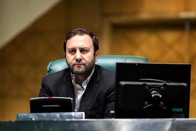 انتقام خون شهدای حمله به کنسولگری ایران «مطالبه ملی» است