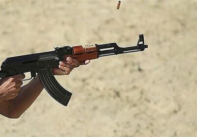 علیرضا مرحمتی: منطقه در حال پاکسازی است/ شهادت ۳ نفر از نیروهای امنیتی در حمله تروریست‌ها