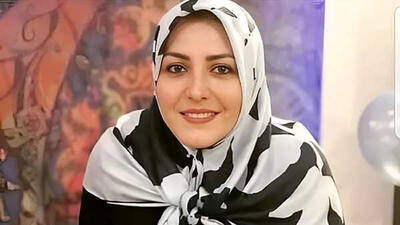 المیرا شریفی مقدم محتاج دعا شد ! /  اتفاق تلخ در زندگی خانم مجری محبوب تلویزیون ! + عکس