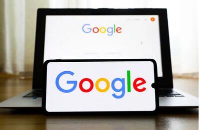 موتور جستجوی مجهز به هوش مصنوعی گوگل پولی می‌شود | خبرگزاری بین المللی شفقنا