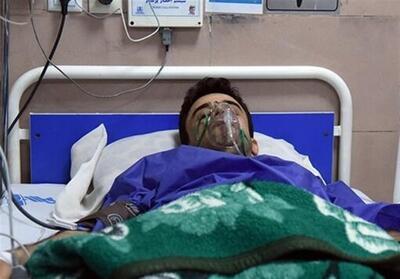 مجروحیت 44 نفر در حمله تروریستی به بلوچستان/ ترخیص 29 مجروح - تسنیم