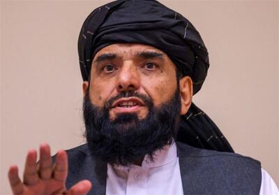 طالبان: نیازی به تعیین نماینده ویژه برای افغانستان نیست - تسنیم