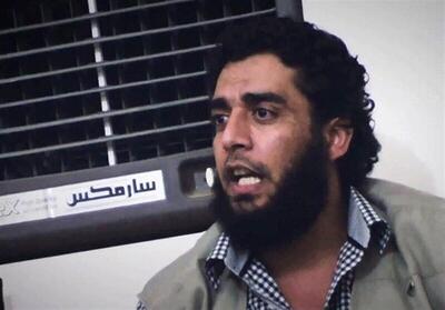 مرد شماره ۲ هیئه تحریرالشام در سوریه کشته شد