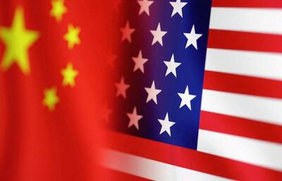 مایکروسافت : چین با هوش مصنوعی انتخابات آمریکا را مختل می‌کند