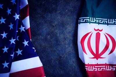 هشدار ایران به آمریکا: کنار بکش تا ضربه نخوری - عصر خبر