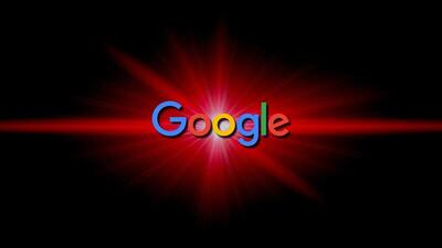 جستجو در گوگل پولی می‌شود