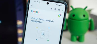 شبکه Find My Device گوگل سرانجام اوایل هفته آینده راه‌اندازی خواهد شد