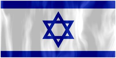 تخلیه سفارتخانه اسرائیل در این 7 کشور