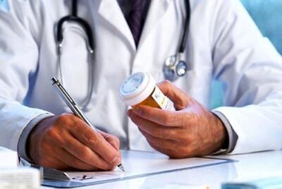 واکنش وزارت بهداشت به تعرفه‌های پزشکی اعلام شده: غیرقانونی است/ اعلام تعرفه‌های رسمی در هفته آتی