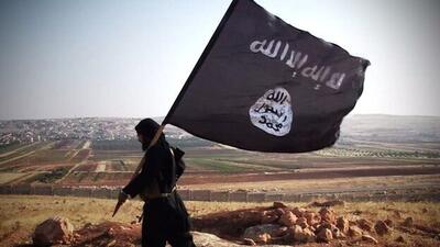 خطر ظهور مجدد داعش بیخ گوش عراق | اقتصاد24