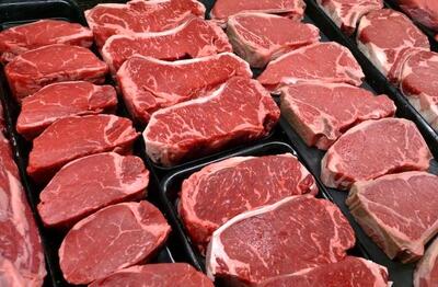 جدیدترین قیمت گوشت قرمز اعلام شد | اقتصاد24